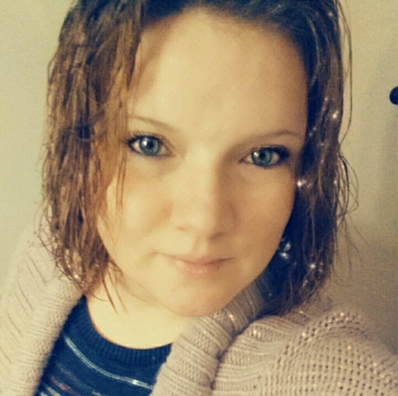 christinakan439